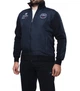 Костюм утеплений чоловічий PAUL & SHARK PS-8151 Navy XL(50-52) - зображення 5