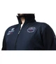 Костюм утеплений чоловічий PAUL & SHARK PS-8151 Navy XL(50-52) - зображення 7