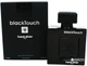 Туалетна вода для чоловіків Franck Olivier Black Touch Men 100 мл (3516640917112) - зображення 1