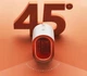 Електричний обігрівач Air Heater XH 1212 - зображення 7