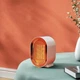Електричний обігрівач Air Heater XH 1212 - зображення 10