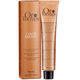 Безаміачна крем-фарба для волосся Fanola Oro Therapy №9/21 Very light blonde violet ash 100 мл - зображення 3