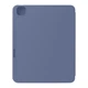 Чехол ArmorStandart Smart Fold Pen для Apple iPad Pro 13 (2024) Lavender Grey (ARM78140) - изображение 2