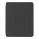 Чехол ArmorStandart Smart Fold Pen для Apple iPad Air 13 2025 / 2024 Dark Grey (ARM78134) - изображение 1