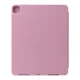 Чехол ArmorStandart Smart Fold Pen для Apple iPad Air 13 2025 / 2024 Pink (ARM78137) - изображение 2