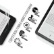 Гідрогелева плівка ArmorStandart для Amazon Kindle Paperwhite 12th Gen. 2024 (ARM82481) - зображення 2