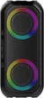 Акустическая система Proove Third Element 20W black - изображение 2