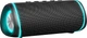 Портативна колонка Proove Aura 16W RGB Black (558330001) - зображення 1