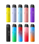 POD Lost vape Ursa Nano S Full Black - изображение 3