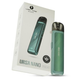 POD-система Lost vape Ursa Nano Twill Green - изображение 1