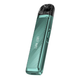 POD-система Lost vape Ursa Nano Twill Green - изображение 3