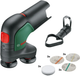 Akumulatorowa szlifierka Bosch EasyCurvSander 12 V (0.603.9C9.003) - obraz 2