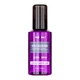 Сироватка для волосся зволожуюча "Ожинова долина" Macadamia Ultra Hair Serum Blackberry Bay Kundal 100ml - изображение 2