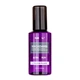 Сироватка для волосся зволожуюча Macadamia Ultra Hair Serum Ylang Ylang Kundal 100ml - изображение 2
