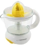 Соковыжималка для цитрусовых Esperanza EKJ001Y - изображение 1