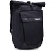 Рюкзак Thule Paramount 24L Backpack Black (PARABP-3116) (3205011) - зображення 1