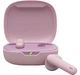 Наушники JBL Wave Flex 2 Pink (JBLWFLEX2PIK) - изображение 1