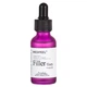 Сироватка - філер з пептидами для обличчя Medi-Peel Eazy Filler Ampoule 30ml - изображение 2