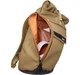 Рюкзак Thule Paramount 24L Backpack Nutria (PARABP-3116) (3205013) - зображення 3
