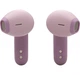 Наушники JBL Wave Flex 2 Pink (JBLWFLEX2PIK) - изображение 4
