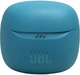 Навушники JBL Tune Flex 2 Blue (JBLTFLEX2TQE) - зображення 6