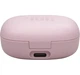 Наушники JBL Wave Flex 2 Pink (JBLWFLEX2PIK) - изображение 8