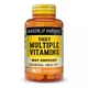 Вітамінно-мінеральний комплекс Mason Natural Daily Multiple Vitamins 365 Tabs - зображення 1