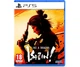 Like a Dragon: Ishin! (английская версия) (PS5) - изображение 1