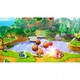 Гра Mario & Luigi: Brothership (англійська версія) (Nintendo Switch) - зображення 3