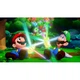 Гра Mario & Luigi: Brothership (англійська версія) (Nintendo Switch) - зображення 4