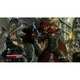 Code Vein (русская версия) (PS4) - изображение 6