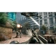Crysis Remastered Trilogy (русская версия) (PS4) - изображение 5