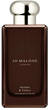 Одеколон унісекс Jo Malone Myrrh & Tonka Intense 100 мл (690251122257) - зображення 2