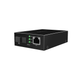 Медіаконвертер TENDA TFC100A 1xFE, 1x100BaseFX, SM, WDM, 20км, SC - изображение 2