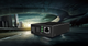 Медіаконвертер TENDA TFC100A 1xFE, 1x100BaseFX, SM, WDM, 20км, SC - изображение 3