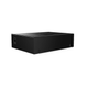 Медіаконвертер TENDA TFC100A 1xFE, 1x100BaseFX, SM, WDM, 20км, SC - изображение 5