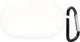 Чохол ArmorStandart Hang Case для JBL Soundgear Sense White (ARM80443) - зображення 1