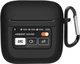 Чехол ArmorStandart Hang Case для JBL Tour Pro 2 Black (ARM80444) - изображение 1