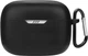 Чехол ArmorStandart Hang Case для JBL Tune 235 NC Black (ARM80435) - изображение 1