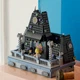 Конструктор LEGO Wednesday Кімната Венздей та Енід 705 деталей (76781) - зображення 4