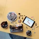Конструктор LEGO Wednesday Кімната Венздей та Енід 705 деталей (76781) - зображення 5