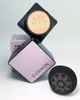 Кушон для лица MODAY CUSHION AIR BB CREAM кушон тональный с маслом Ши та УФ фильтром кушон для макияжа 20 г - изображение 2