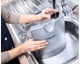 Профессиональная гладильная система Miele PIB 100 (53100013RU) - изображение 4