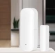 Wi-Fi датчик открытия окон и дверей - изображение 4