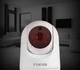 Камера видеонаблюдения с Wi-Fi Fuers 3 МП - изображение 5