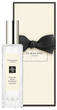 Woda kolońska damska Jo Malone English Pear & Freesia 30 ml (690251133420) - obraz 1