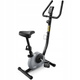Велотренажер Trex Sport TX-250BB JOLT серый - изображение 4