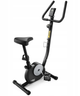 Велотренажер Trex Sport TX-250BB JOLT черный - изображение 3