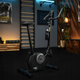 Велотренажер Trex Sport TX-250BB JOLT черный - изображение 5