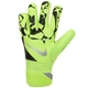 Вратарские перчатки NIKE MATCH JR HQ0258-702 №8 - изображение 3